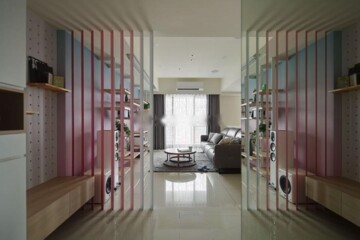樂屋_東城100待售房屋 東城100待售房屋