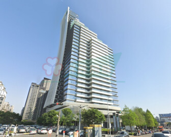 樂屋_CBD時代廣場待售房屋 CBD時代廣場待售房屋