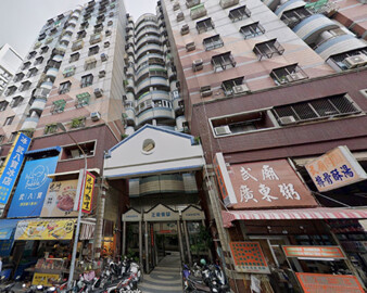 樂屋_王象東都待售房屋 王象東都待售房屋
