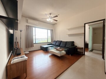 樂屋_海閱大樓待售房屋 海閱大樓待售房屋