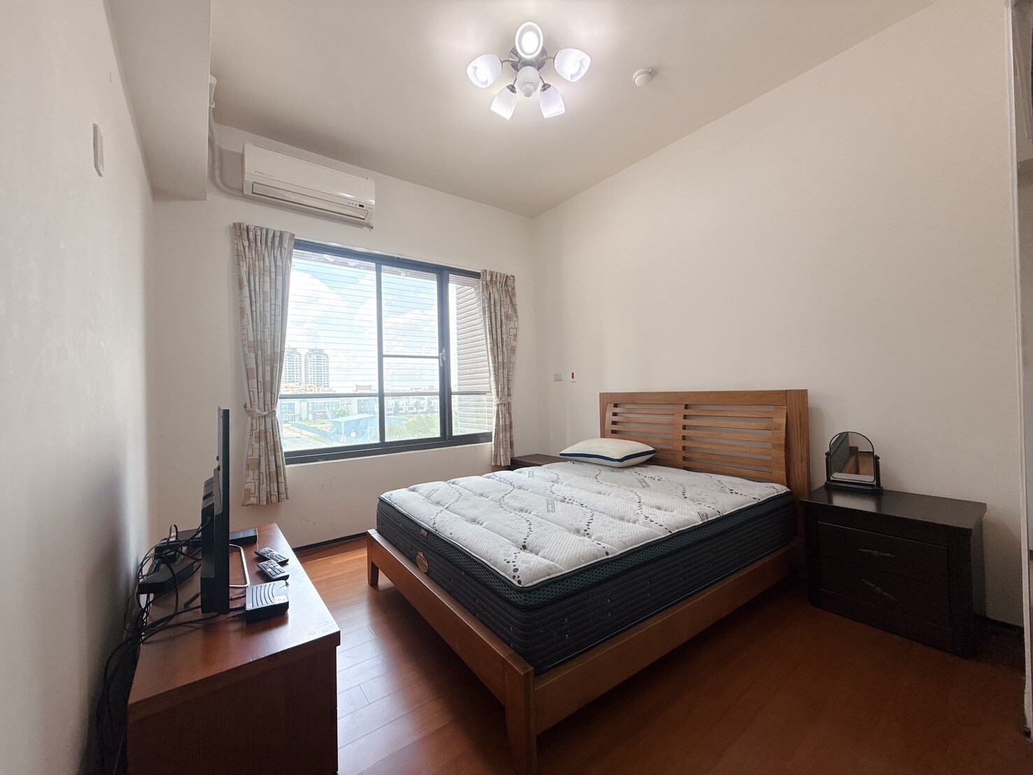 台南市安平區海閱大樓待售房屋