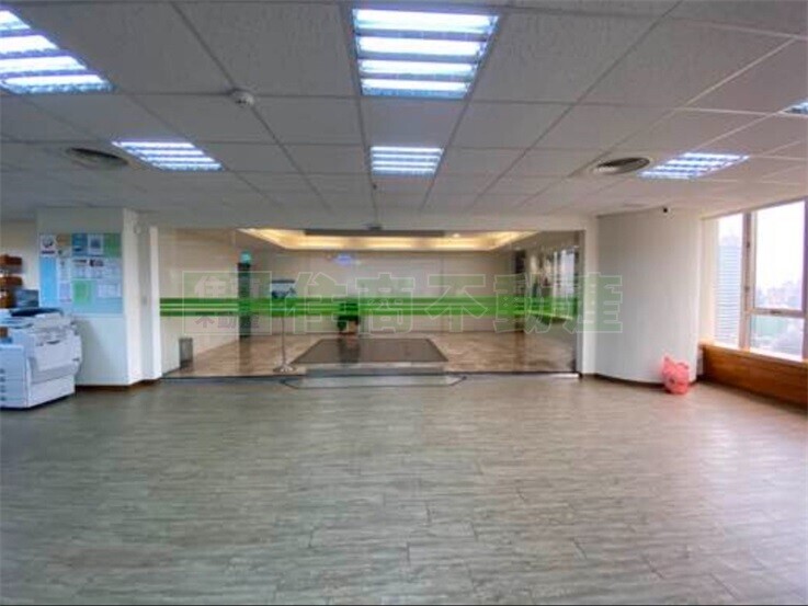 樂屋_高雄市新興區亞洲商務中心待售房屋 高雄市新興區亞洲商務中心待售房屋