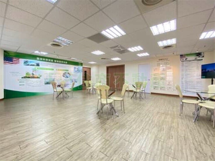樂屋_高雄市新興區亞洲商務中心待售房屋 高雄市新興區亞洲商務中心待售房屋