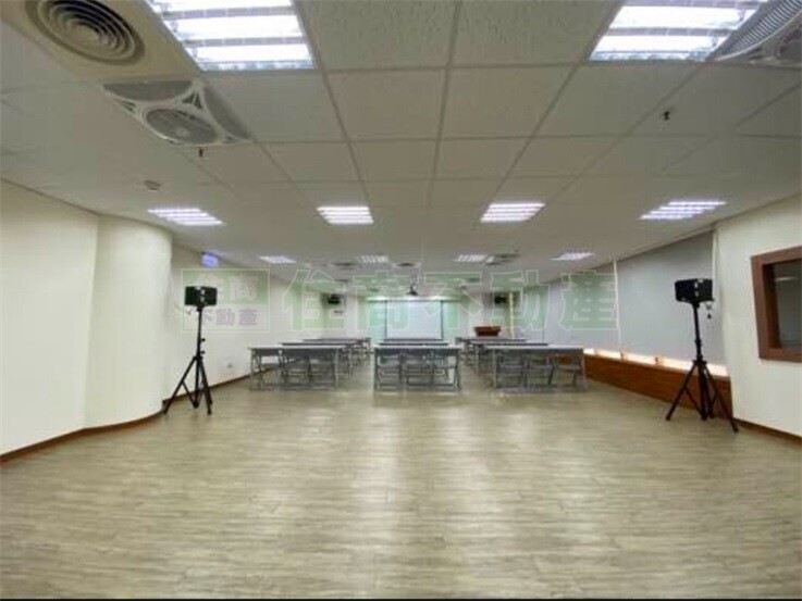 樂屋_高雄市新興區亞洲商務中心待售房屋 高雄市新興區亞洲商務中心待售房屋