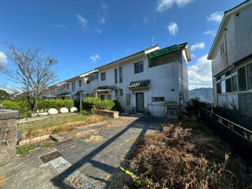 樂屋_大台北華城-華城特區透天區待售房屋 大台北華城-華城特區透天區待售房屋