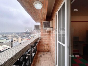 樂屋_麗晶大廈待售房屋 麗晶大廈待售房屋