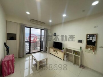 樂屋_園峰待售房屋 園峰待售房屋