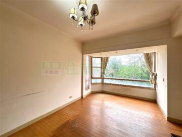 江坡華城待售房屋