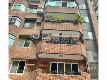 國泰名流大廈待售房屋