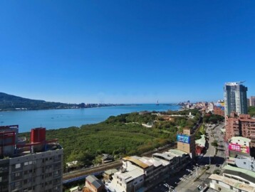 海帝C棟待售房屋