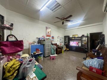 大寮區待售房屋