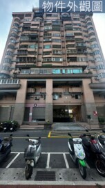 樂屋_青海青待售房屋 青海青待售房屋