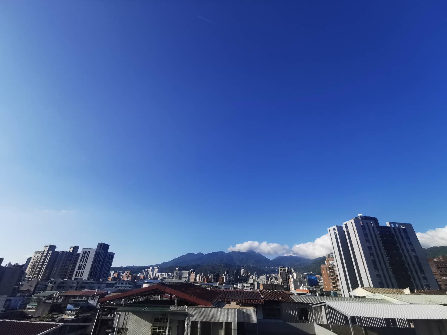 【陽光燦爛】天母大空間舒心三房【前後對流】降價