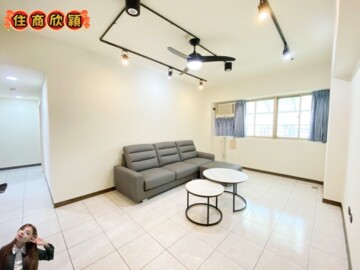 樂屋_米蘭小鎮待售房屋 米蘭小鎮待售房屋