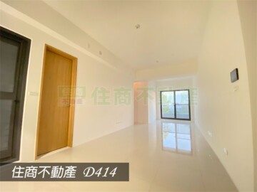 樂屋_三富樂樂待售房屋 三富樂樂待售房屋