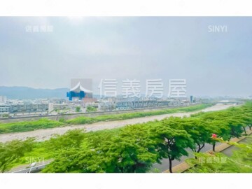 樂屋_櫻花濱城待售房屋 櫻花濱城待售房屋