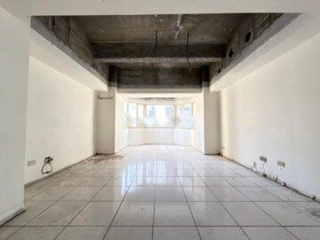 金碧輝煌待售房屋