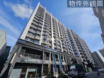 樂屋_暉鍠時代待售房屋 暉鍠時代待售房屋