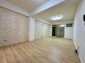 樂屋_中壢新都待售房屋 中壢新都待售房屋