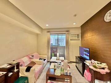樂屋_中正名門待售房屋 中正名門待售房屋