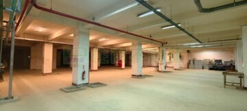 租楊梅丁工萬坪廠房 - Image 1