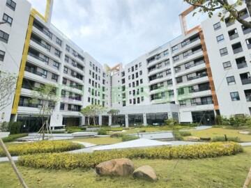 三富樂樂待售房屋