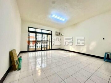 樂屋_中原豪景待售房屋 中原豪景待售房屋