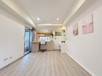 樂屋_漢唐盛世待售房屋 漢唐盛世待售房屋
