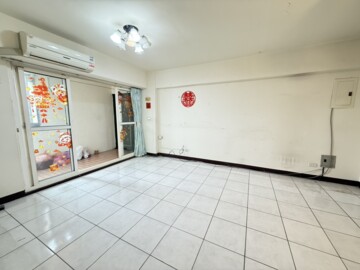 荔園華廈待售房屋