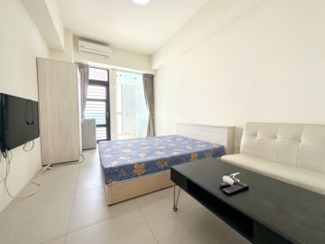 苗栗縣竹南鎮大埔七街/天程匯鑽 - Image 1