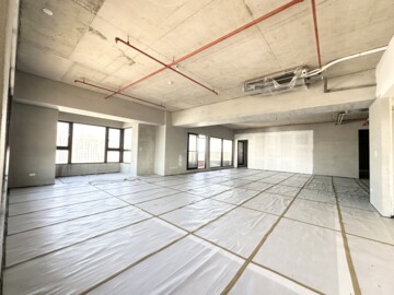 樂屋_中悅一品/中悅世界中心待售房屋 中悅一品/中悅世界中心待售房屋