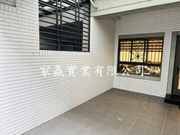 鄉景逸品待售房屋