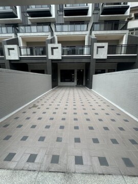 樂屋_彰化市待售房屋 彰化市待售房屋