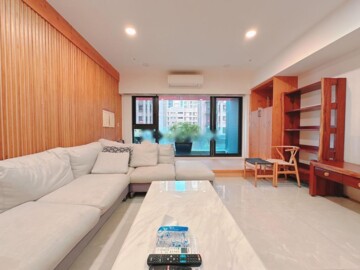 樂屋_京城美術皇居待售房屋 京城美術皇居待售房屋