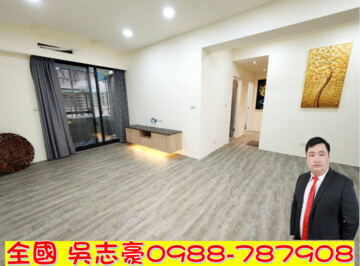 樂屋_聯邦大城2待售房屋 聯邦大城2待售房屋