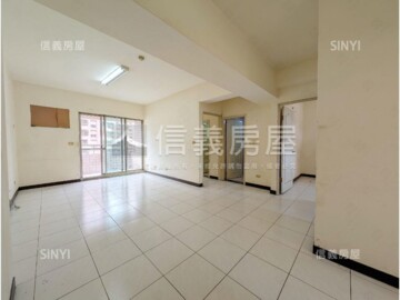 樂屋_天下為公待售房屋 天下為公待售房屋