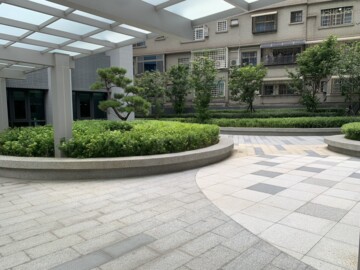 利豐御邸待售房屋