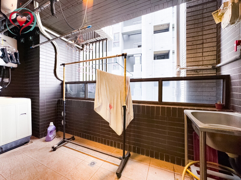 新北市鶯歌區新潤幸福莊園2待售房屋
