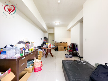 新潤幸福莊園2待售房屋