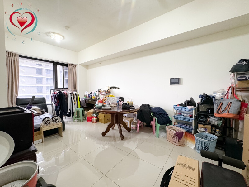 新北市鶯歌區新潤幸福莊園2待售房屋