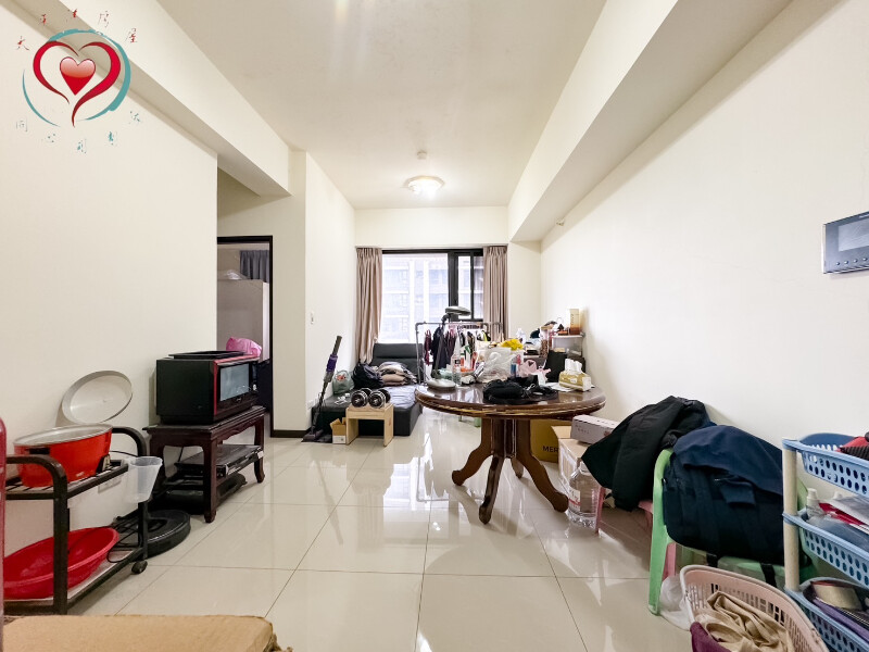 新北市鶯歌區新潤幸福莊園2待售房屋