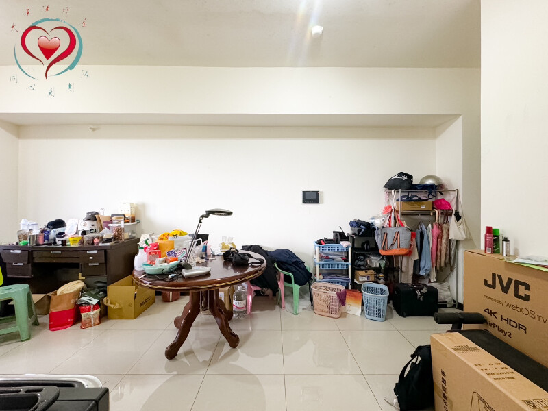新北市鶯歌區新潤幸福莊園2待售房屋
