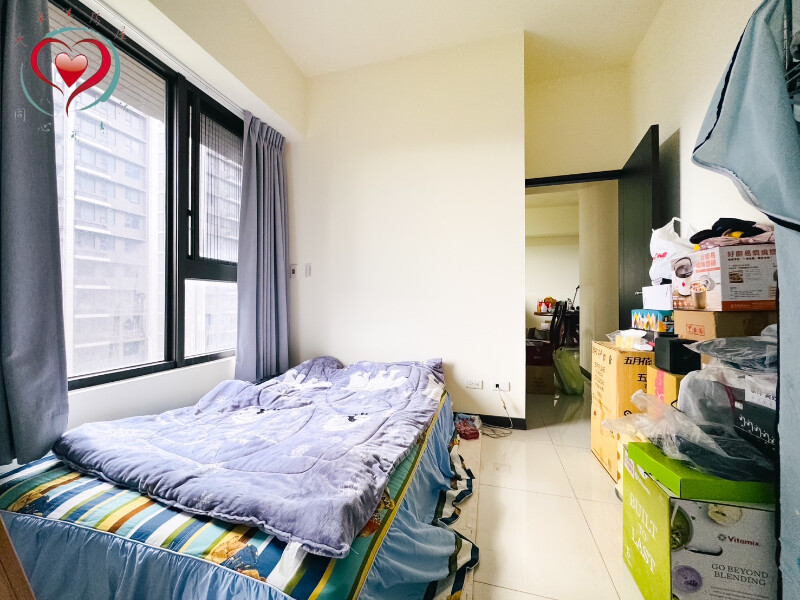 新北市鶯歌區新潤幸福莊園2待售房屋