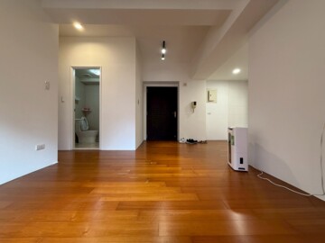 樂屋_台北寧境2待售房屋 台北寧境2待售房屋