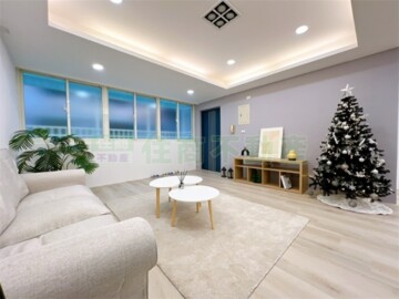 新莊區待售房屋