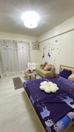 樂屋_金華大學城待售房屋 金華大學城待售房屋