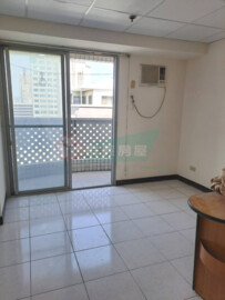 樂屋_大地球廣場待售房屋 大地球廣場待售房屋