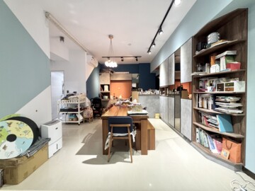 樂屋_大城九月采掬待售房屋 大城九月采掬待售房屋