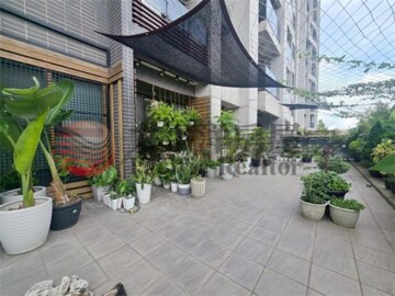 竹風鳳凰待售房屋