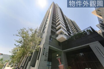 樂屋_城真待售房屋 城真待售房屋